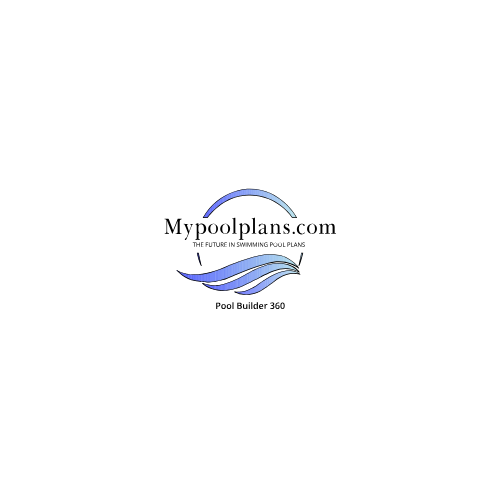 My Pool Plans - Swimming Pool Designs